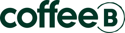 coffeeb-com-redirects